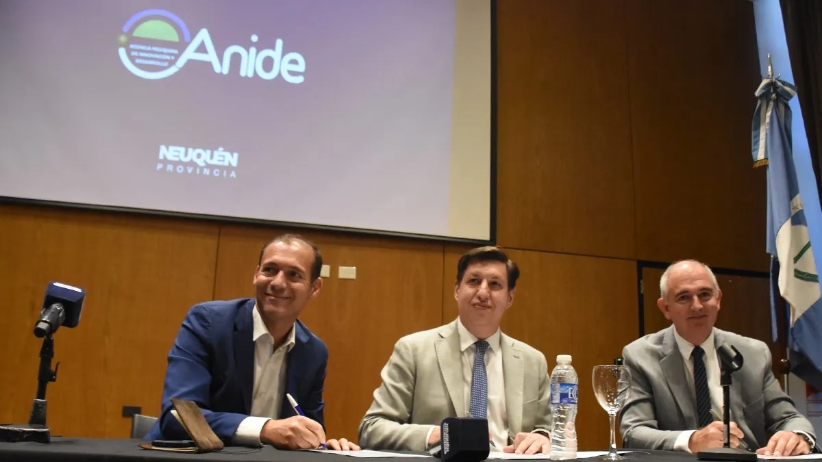 anide