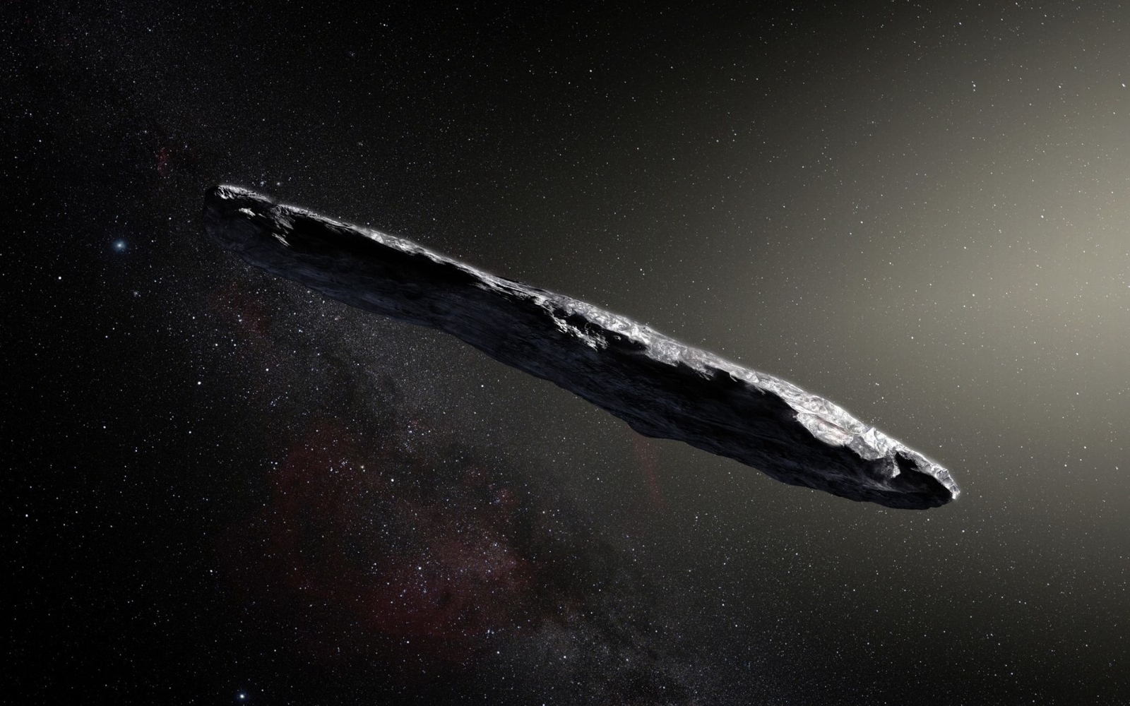 01_-oumuamua_eso1737a
