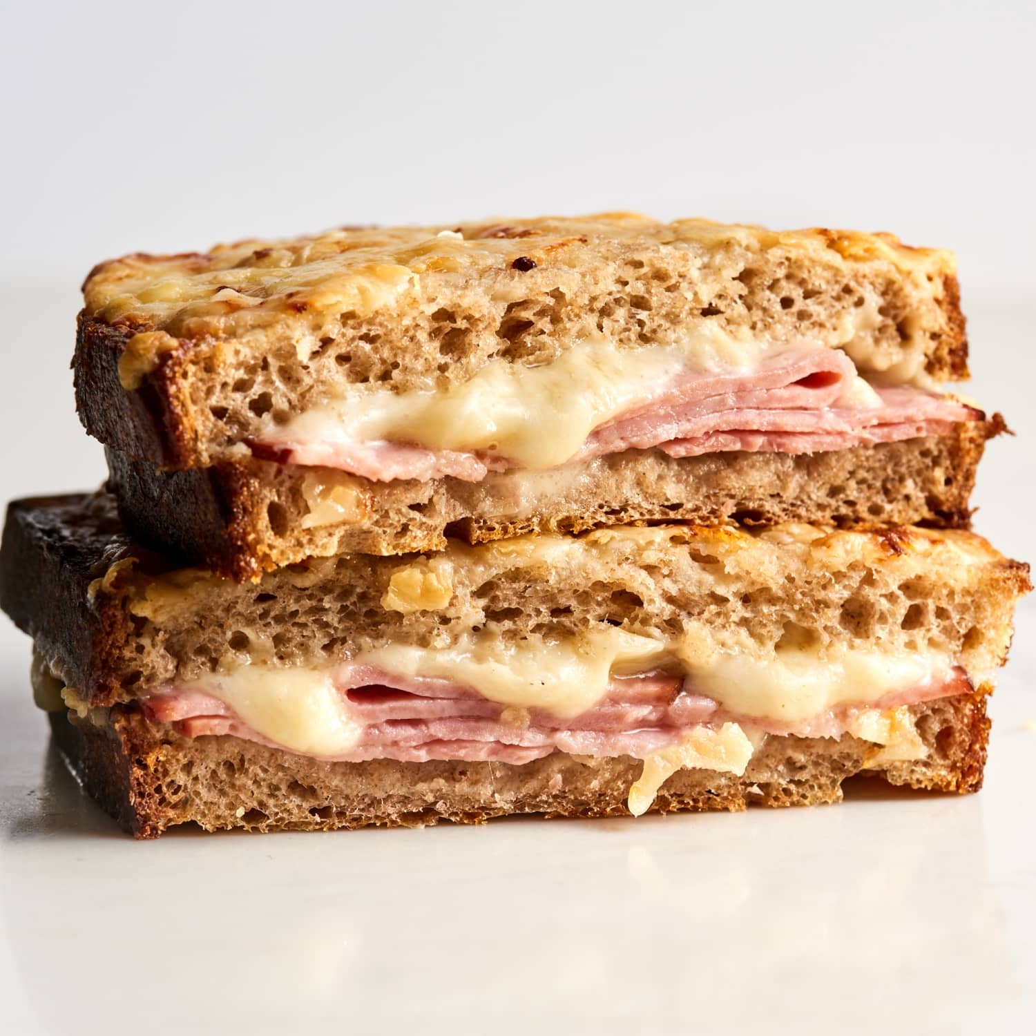 www.minutoneuquen.com.ar croque3