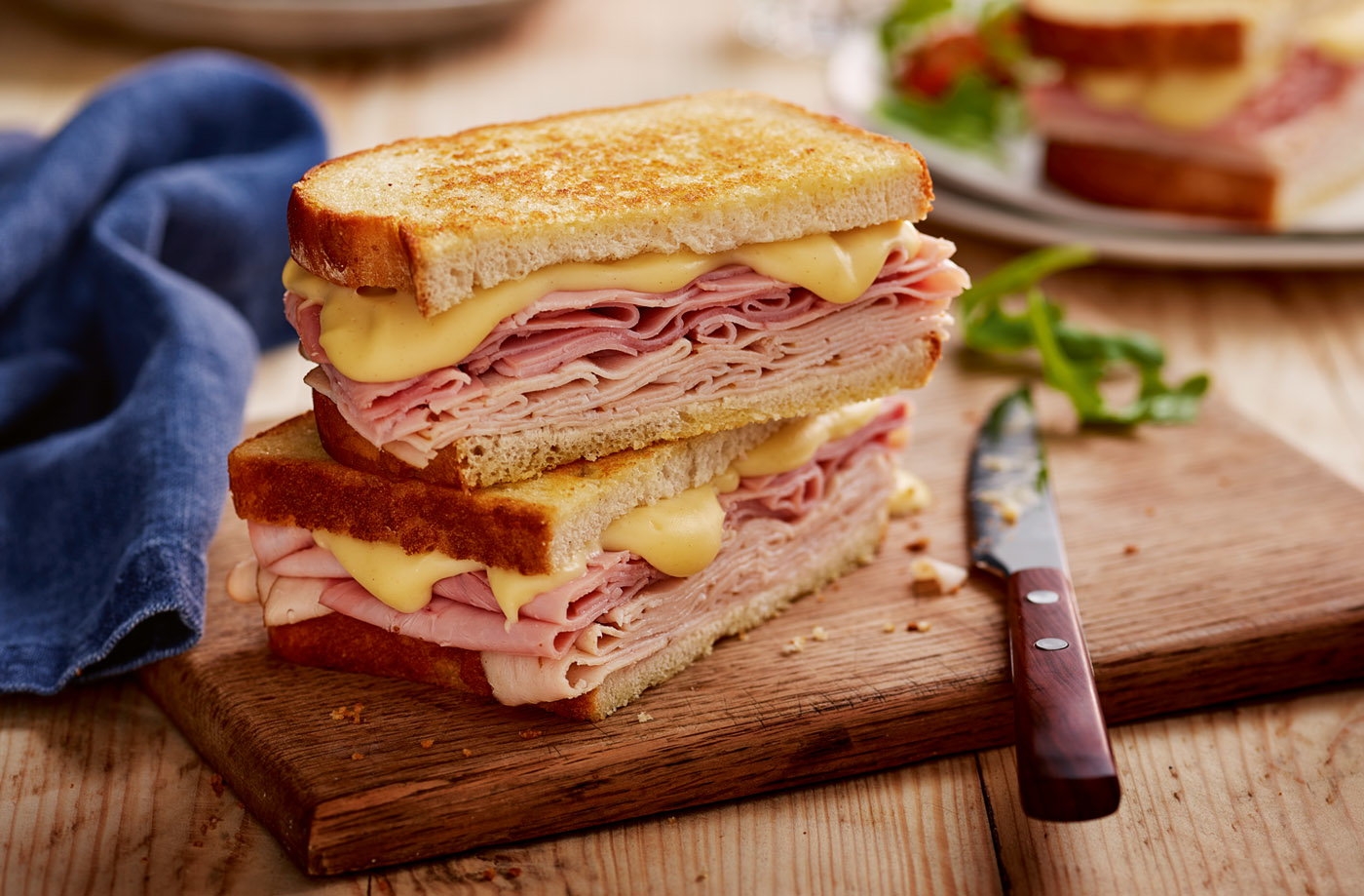 www.minutoneuquen.com.ar croque4