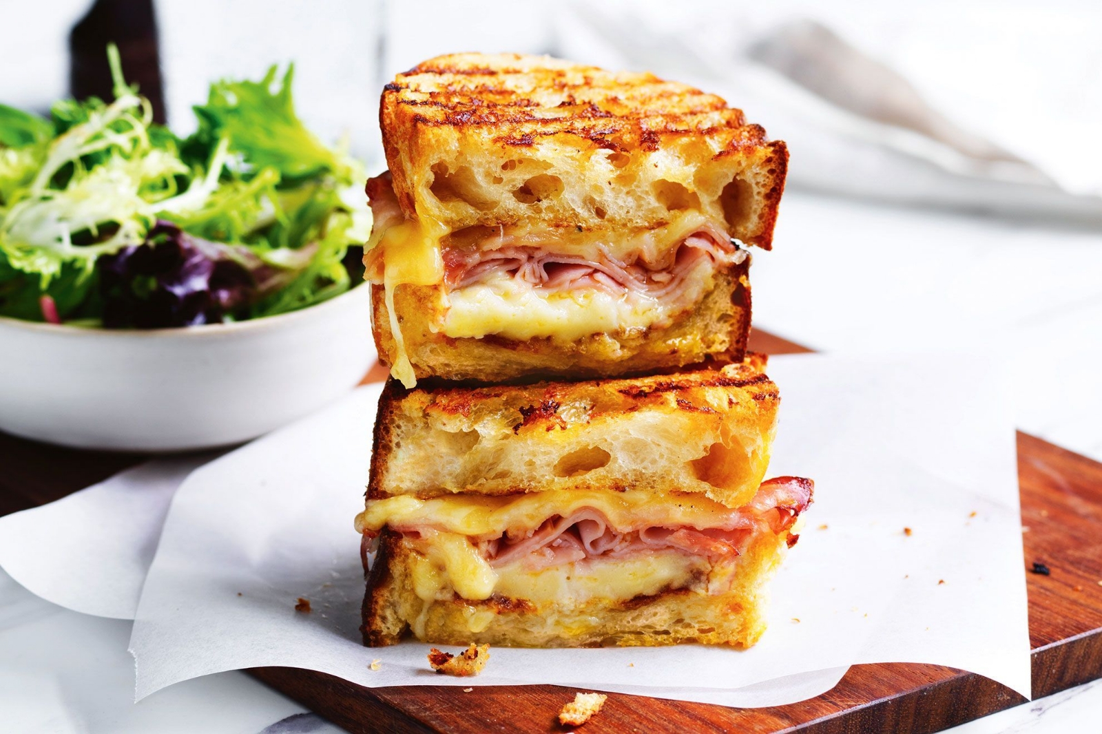 www.minutoneuquen.com.ar croque00