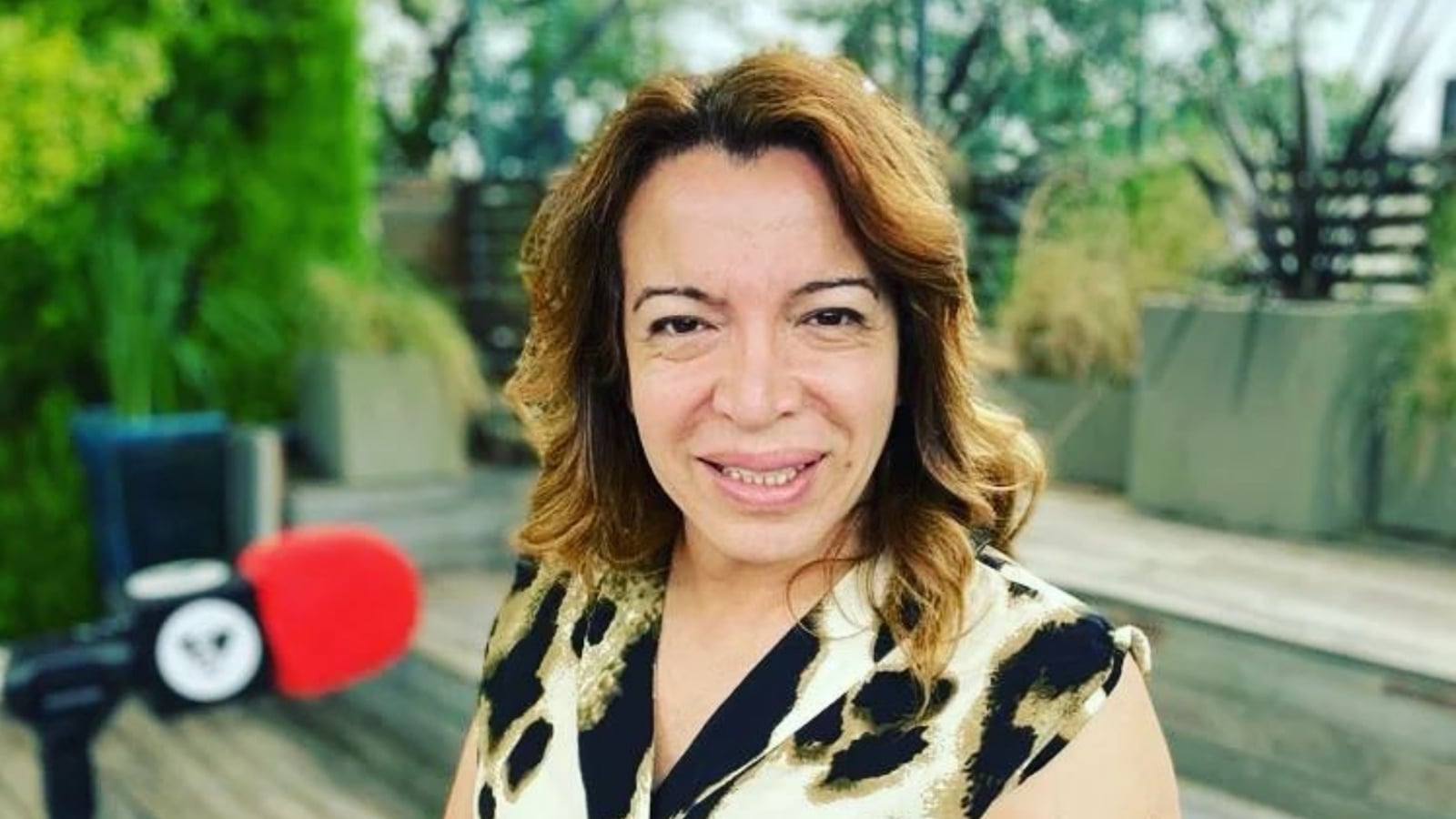 www.minutoneuquen.com.ar lizy00