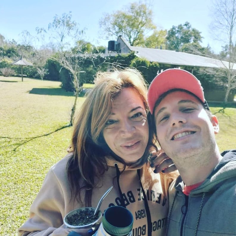 www.minutoneuquen.com.ar lizy7