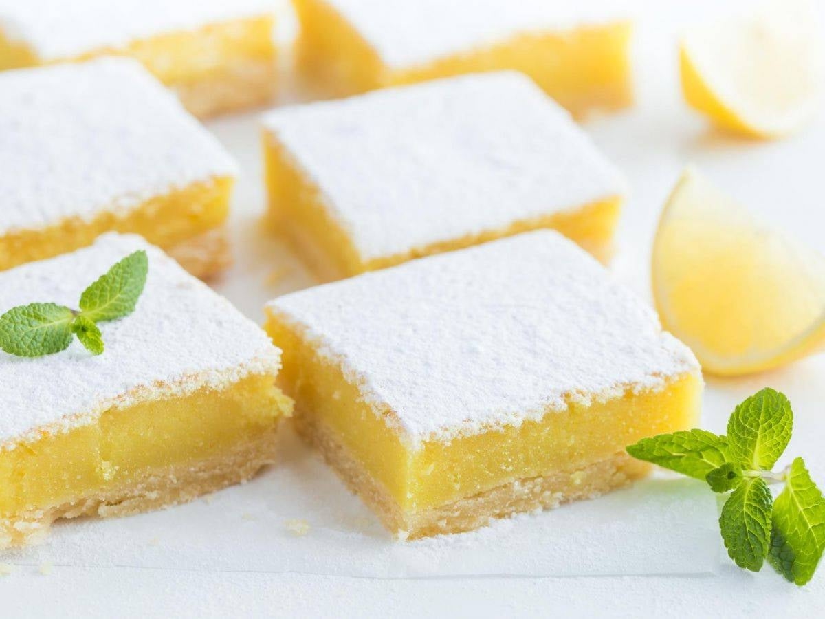 www.minutoneuquen.com.ar limon4