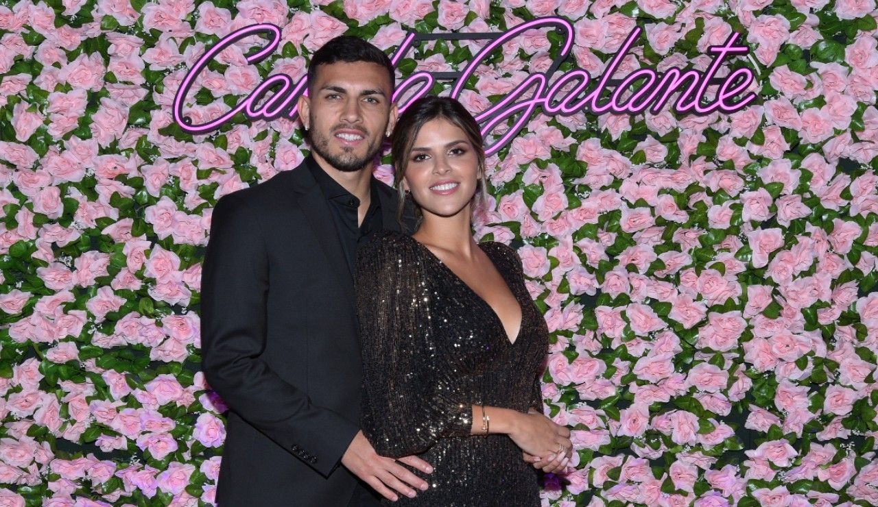 camila-galante-la-esposa-de-leandro-paredes-la-nueva-enemiga-de-wanda-nara-1297754