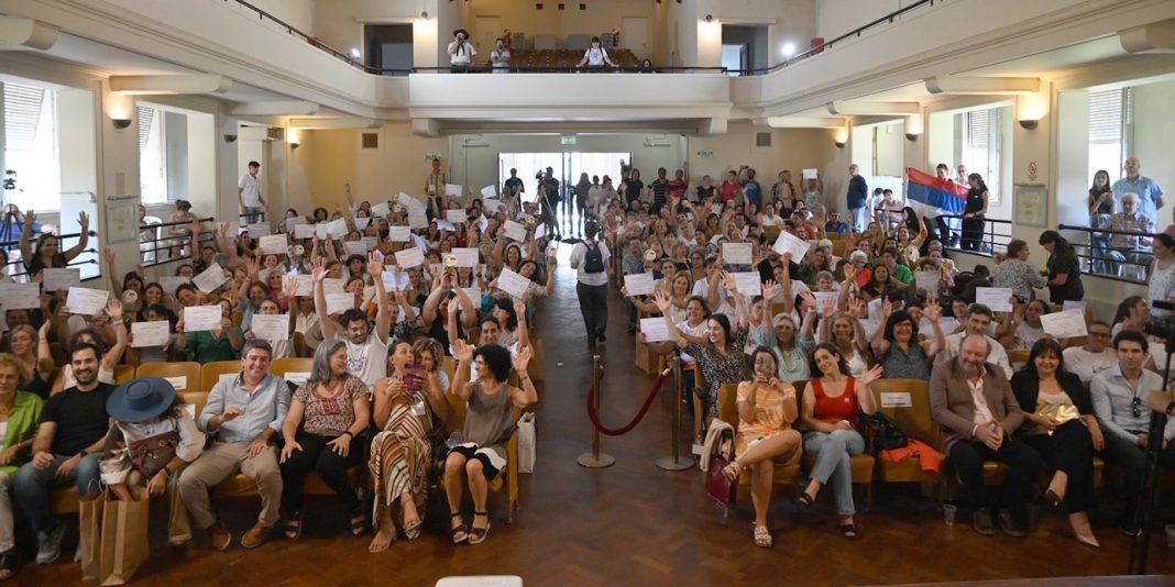 criancera - nqn informa 4
