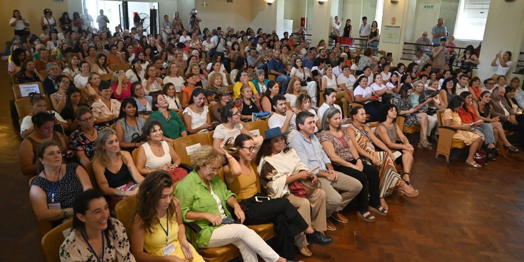 criancera - nqn informa 3