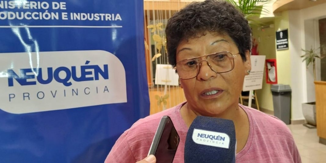 criancera - nqn informa 2