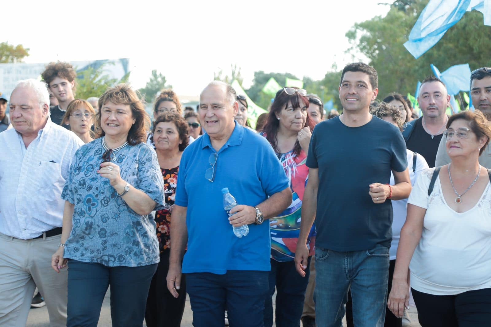 tecno - facebook 2