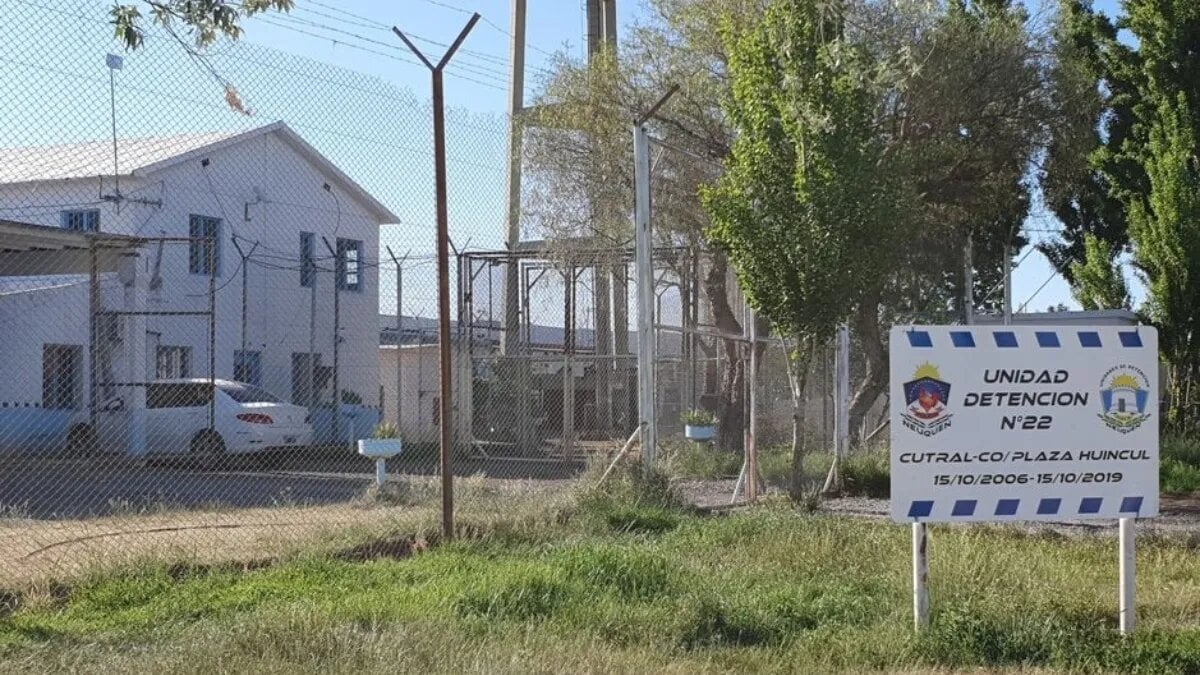 loquito - lmneuquen