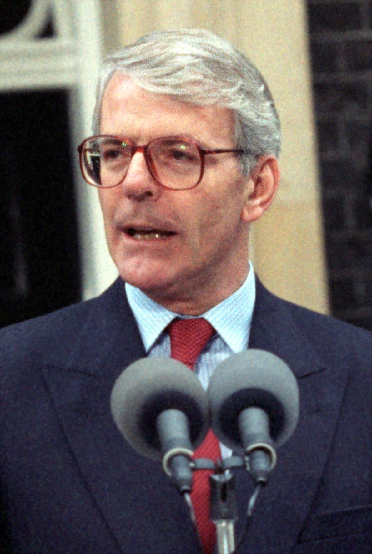Prime_Minister_John_Major_(cropped)