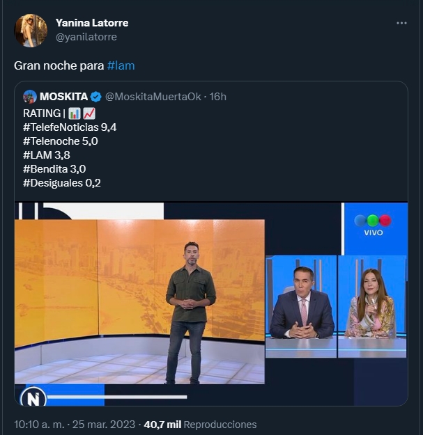 Captura