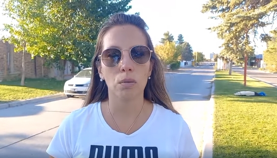 natalia