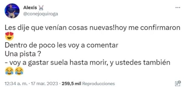quiroga