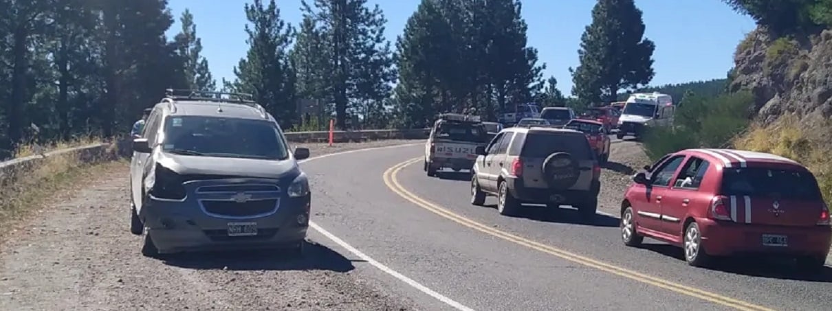 vuelco con traslados en sanma 25 marzo-4