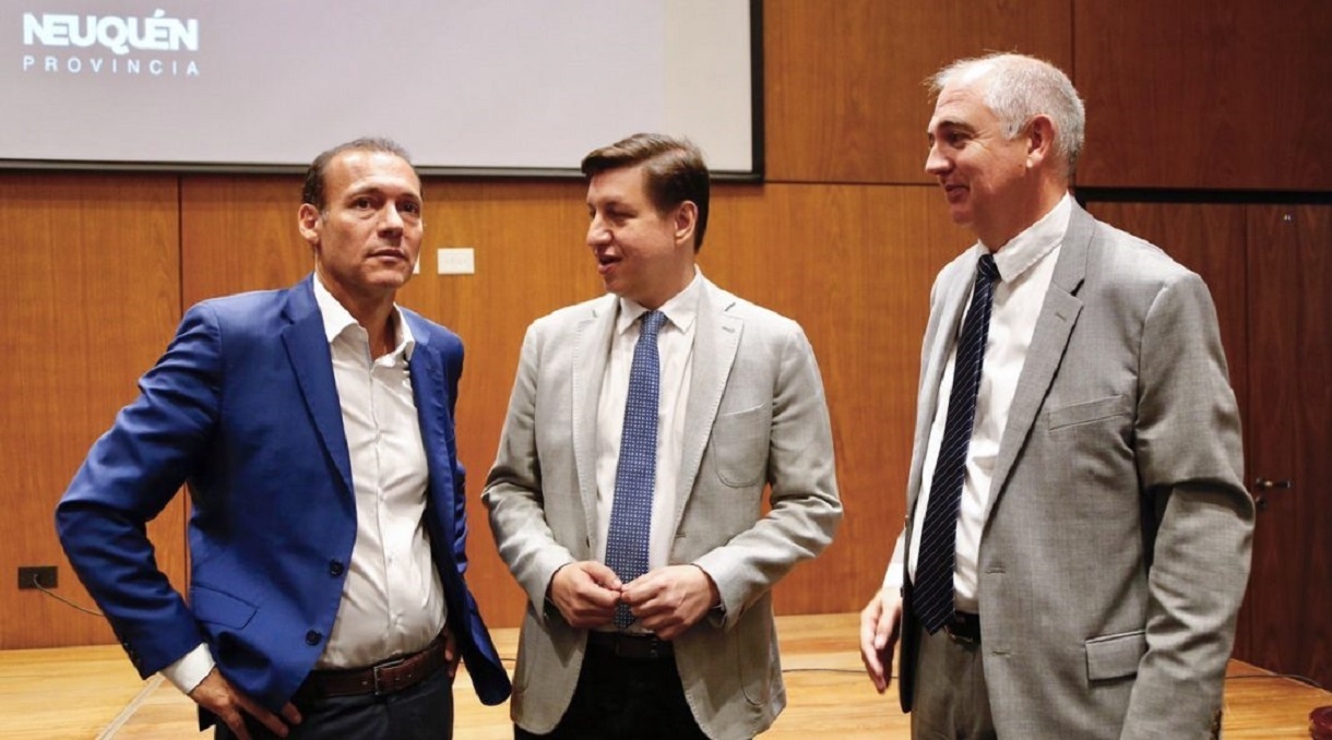 gutierrez peirano aportes para ciencia y tecnología