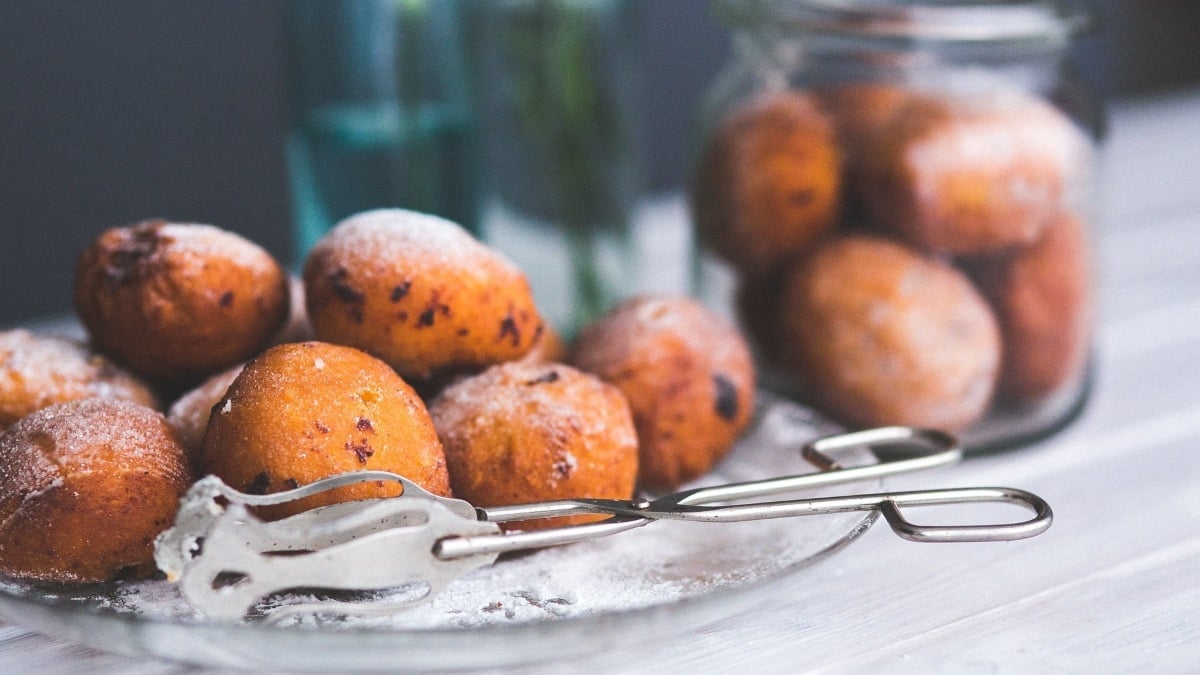 bunuelos-de-calabaza