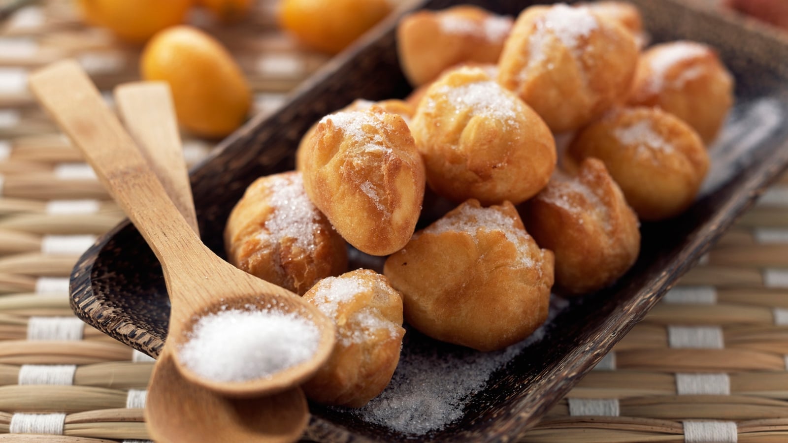 bunuelos-1