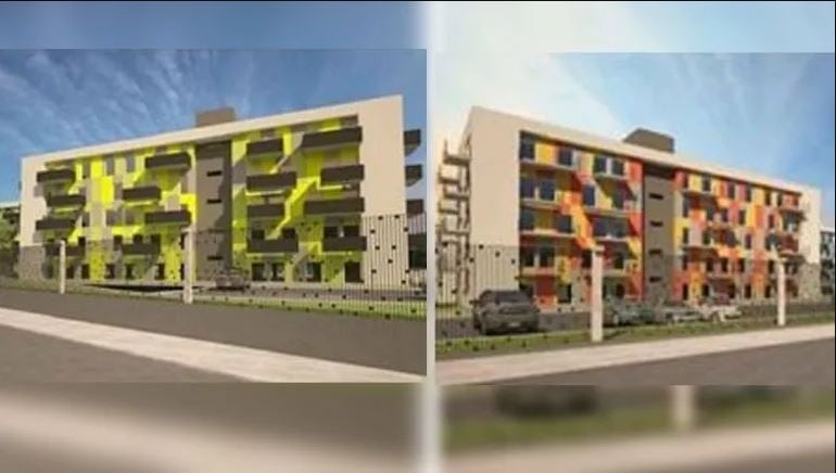 viviendas boca proyecto LMNqn2