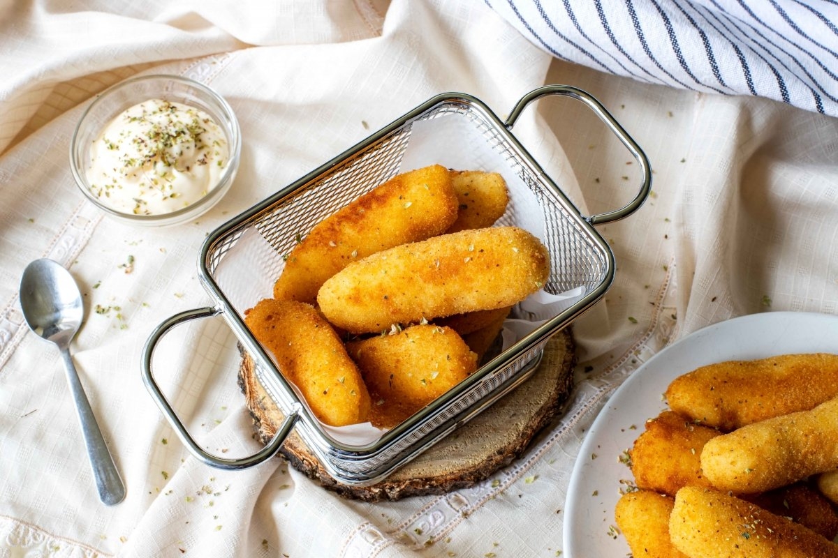 www.minutoneuquen.com.ar croqueta4