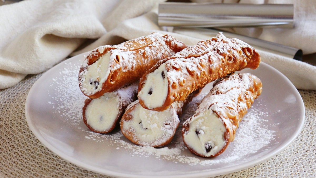 www.minutoneuquen.com.ar canoli00