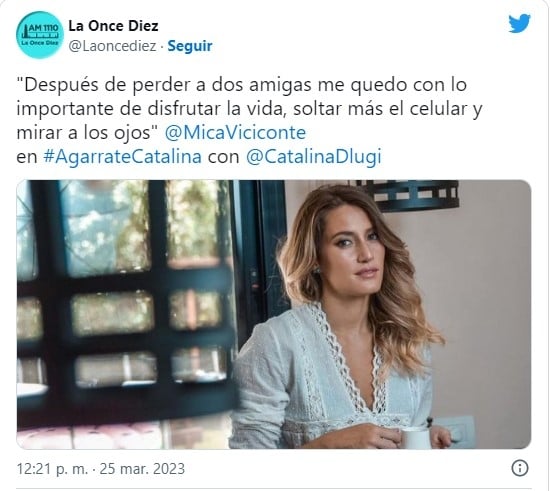 micav
