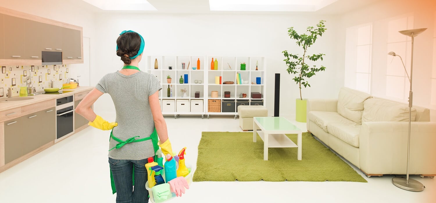 www.minutoneuquen.com.ar casa3