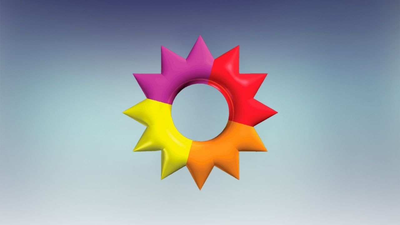 f1280x720-180849_312524_5050