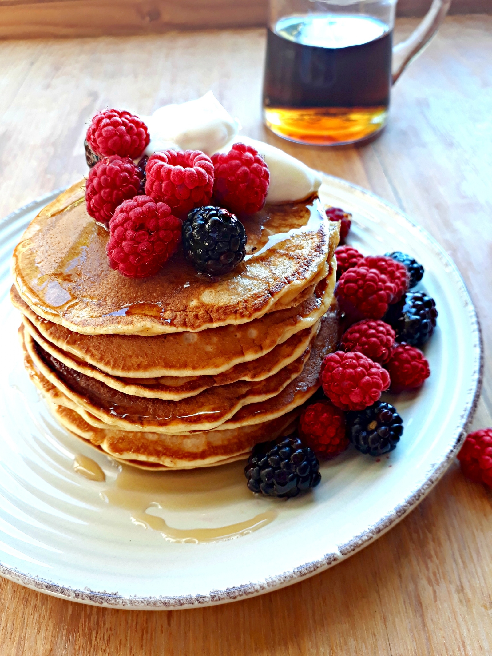 www.minutoneuquen.com.ar hotcake1