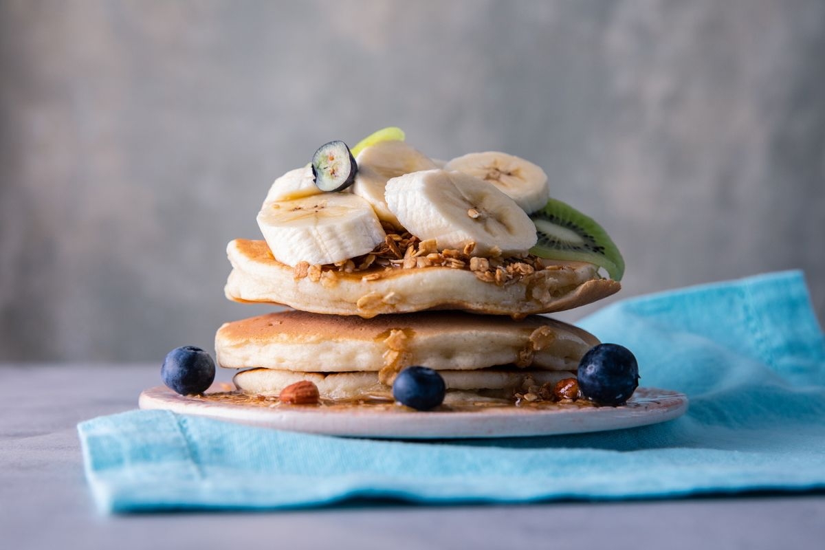 www.minutoneuquen.com.ar hotcake2
