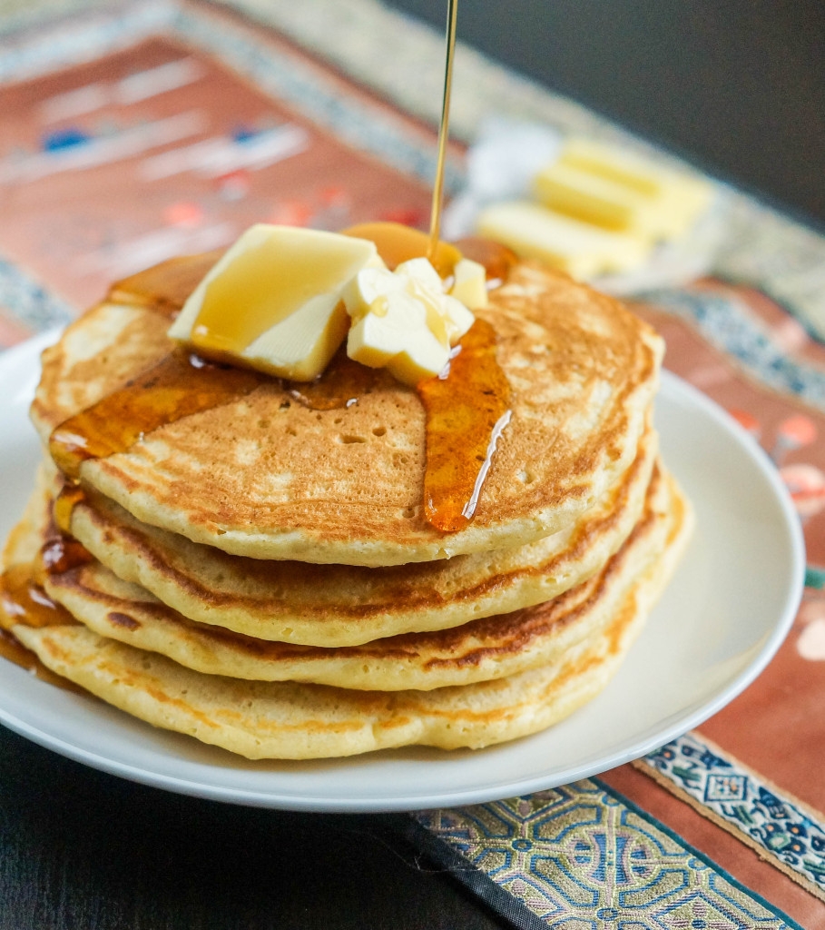 www.minutoneuquen.com.ar hotcake3
