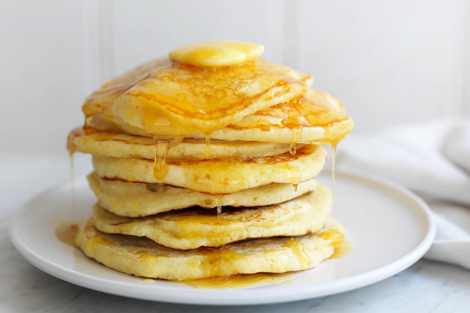 www.minutoneuquen.com.ar hotcake4