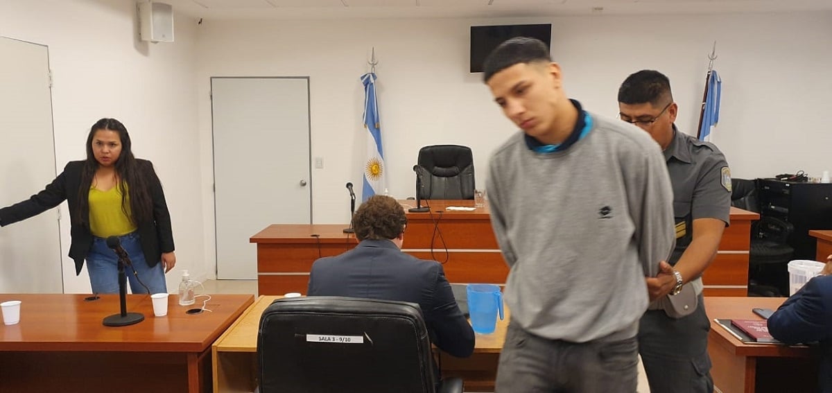 lucas meriño sentencia (1)