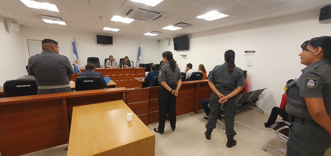 lucas meriño sentencia (2)