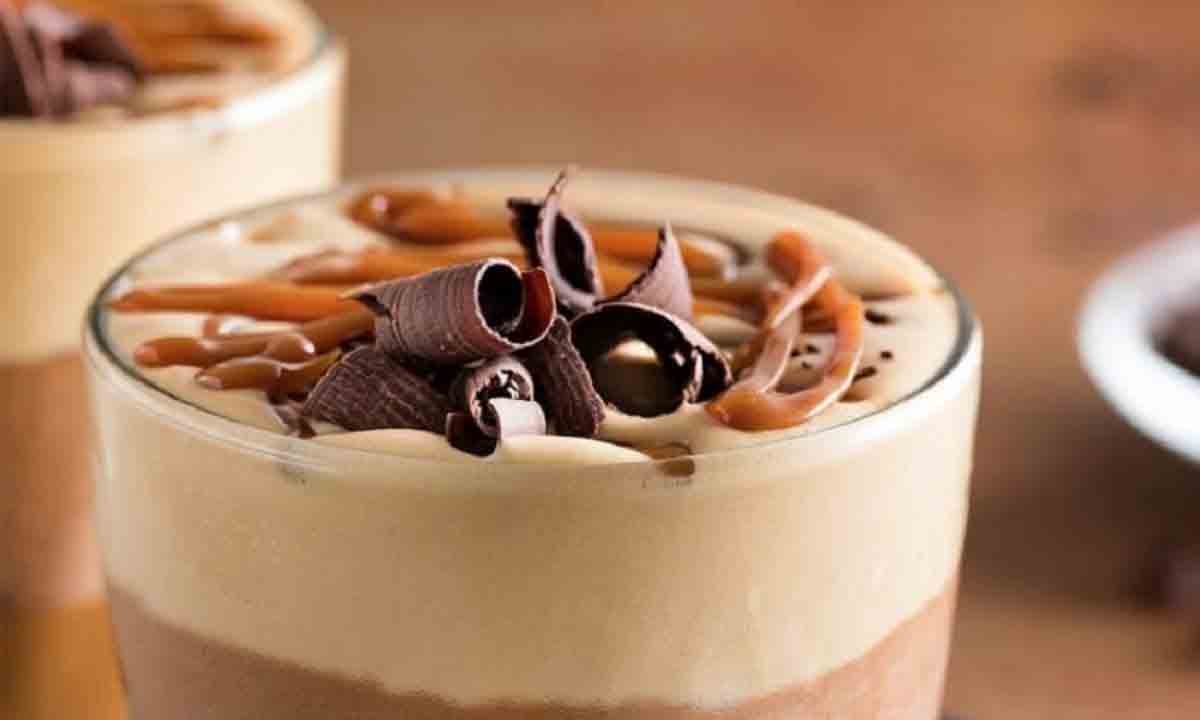 www.minutoneuquen.com.ar dulce4