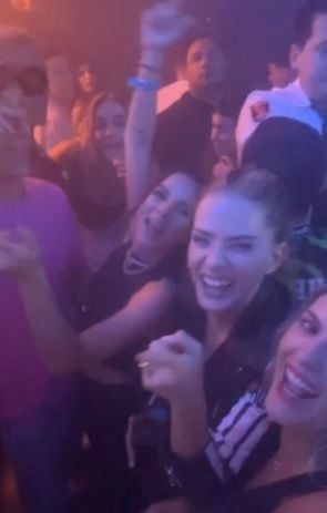 la-china-suarez-y-mery-del-cerro-terminaron-con-la-grieta-psicianas-del-amor-1534663