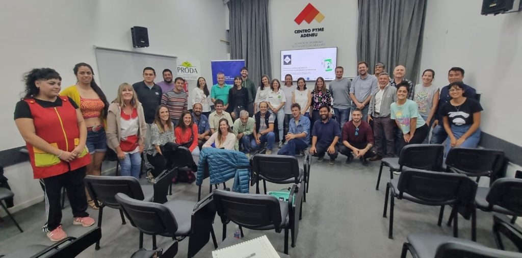 chatbot pilhue nqn informa2