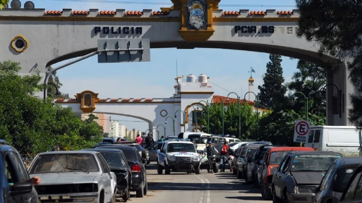 puente-la-noriajpg