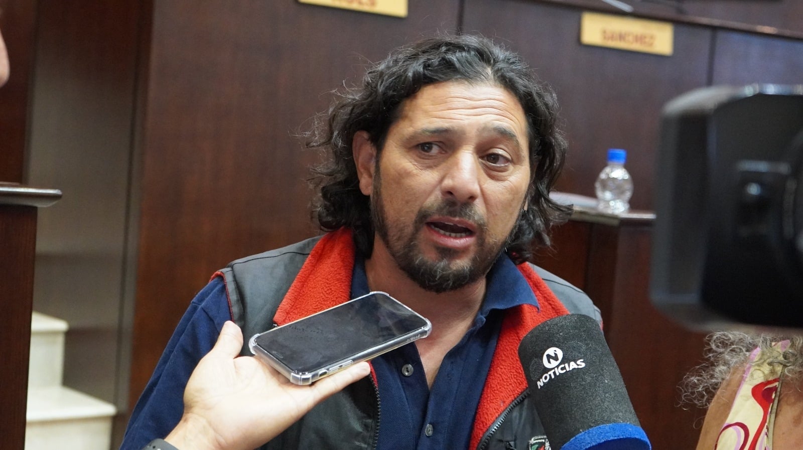 izquierda nqn prensa izq2
