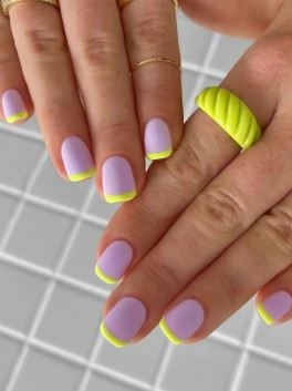 UÑAS2