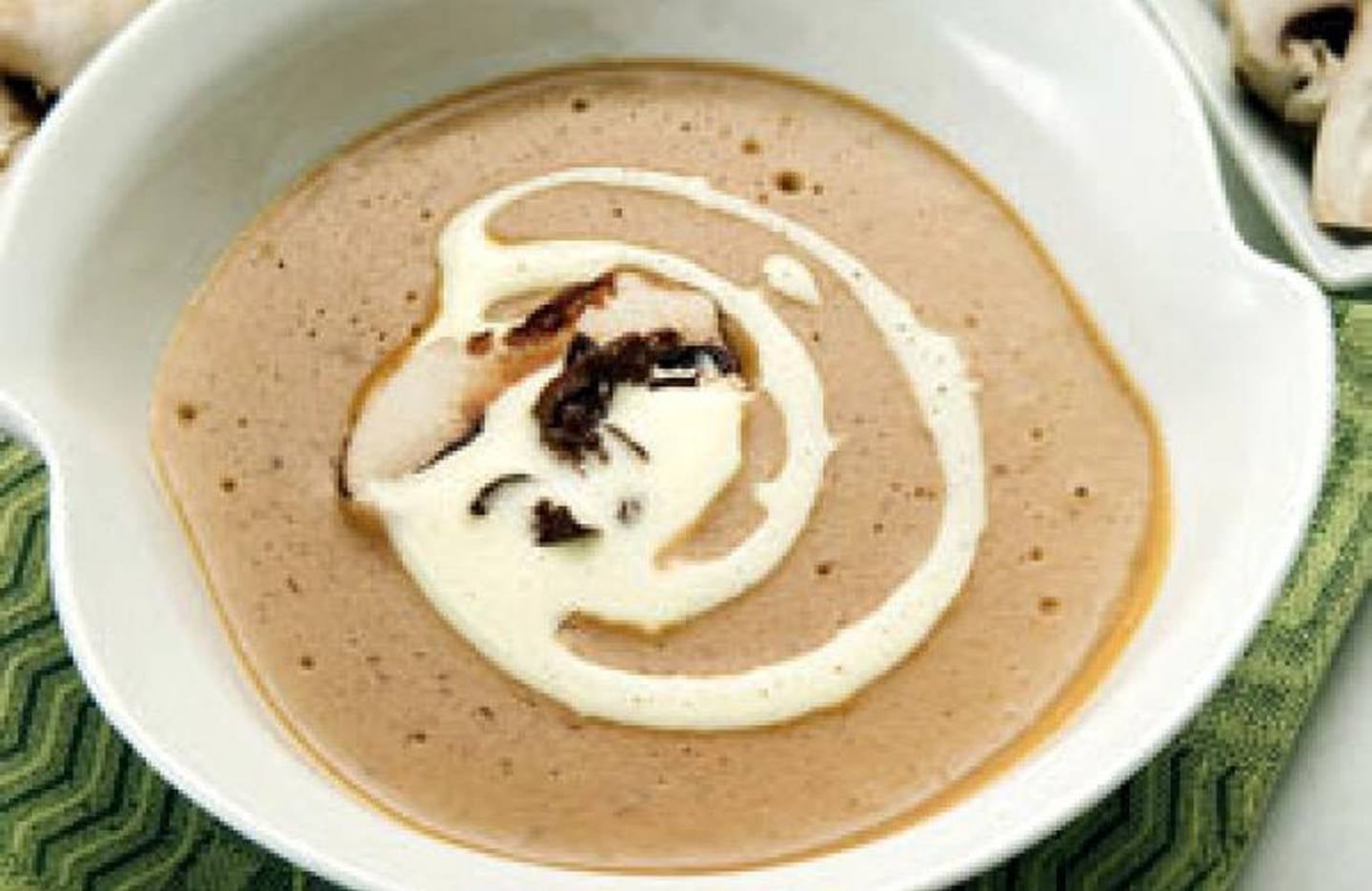 www.minutoneuquen.com.ar sopa1