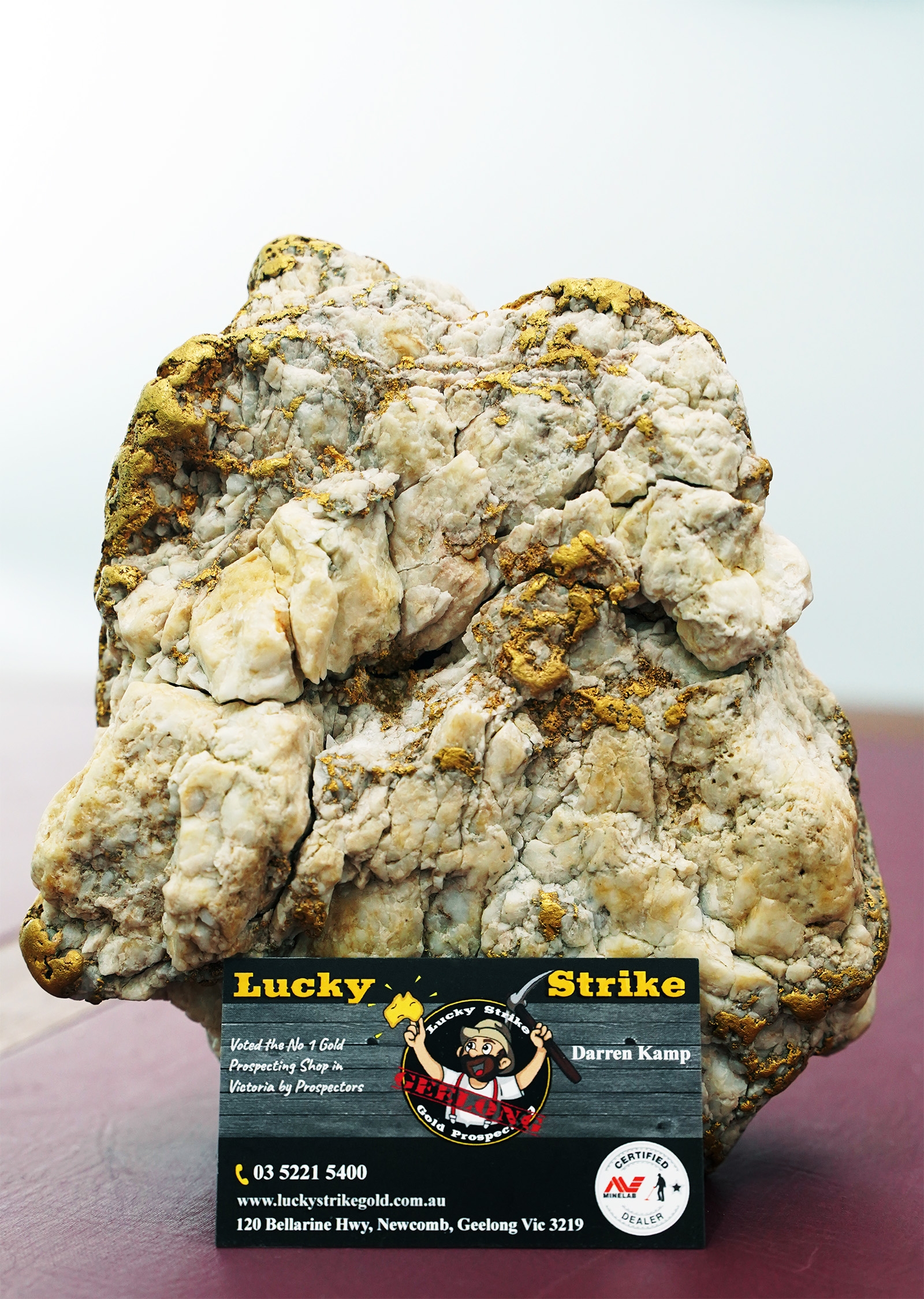 230328114722-02-gold-nugget-australia