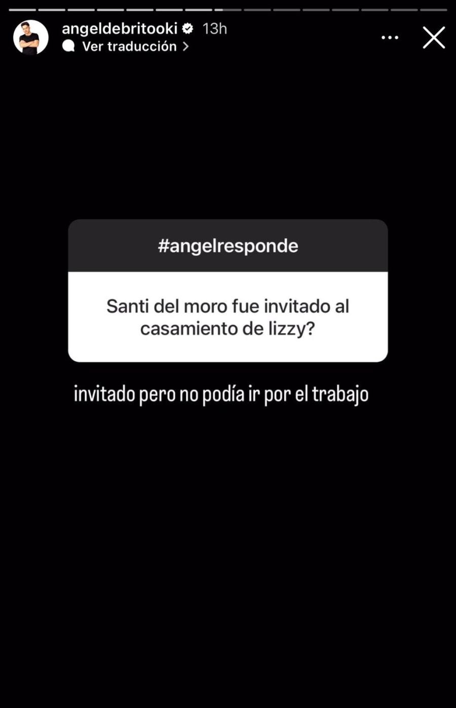 angel-de-brito-1536642