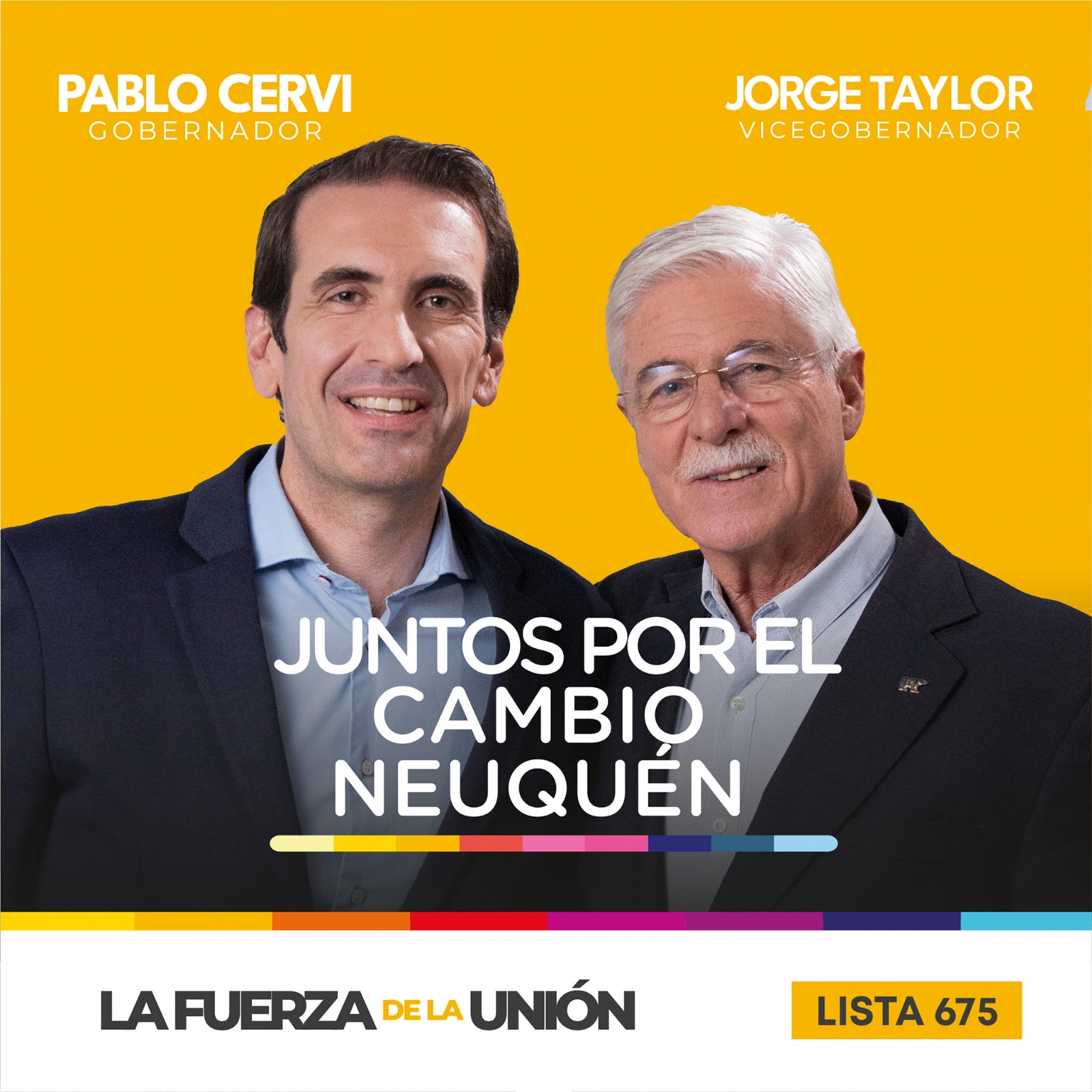 carrio - facebook 3