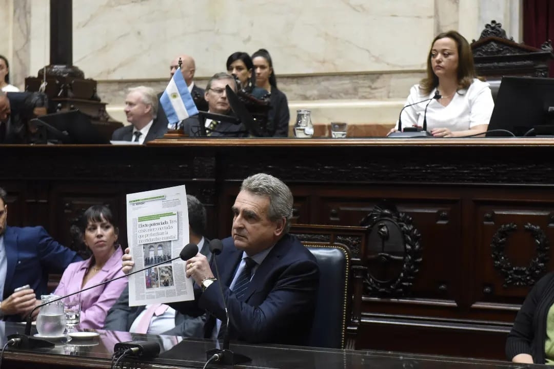 carnaghi - twitter