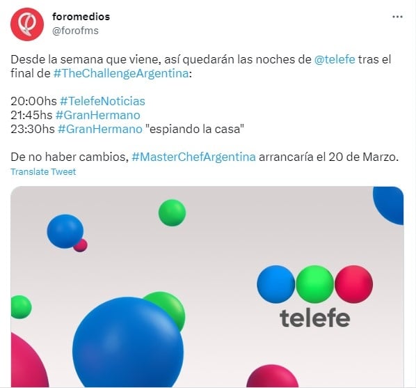 TELEFE