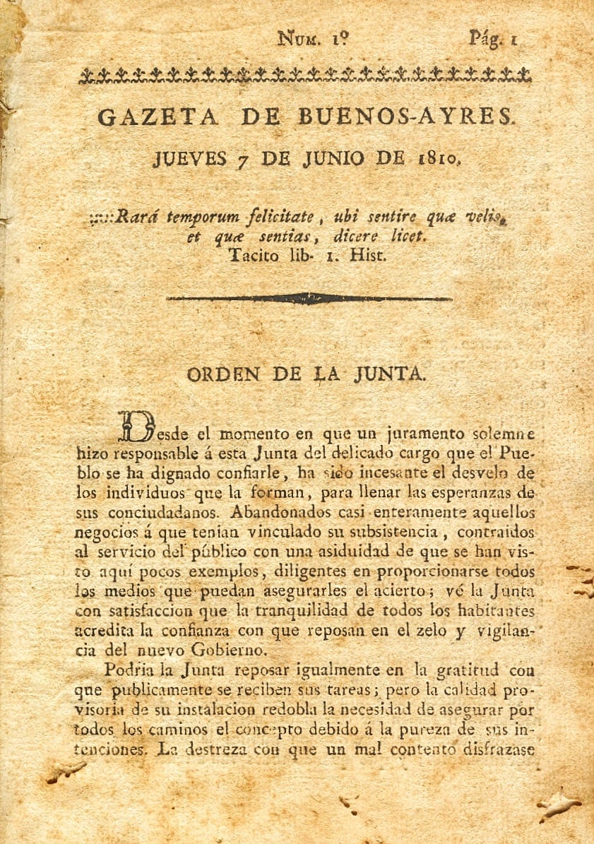 www.minutoneuquen.com.ar moreno3