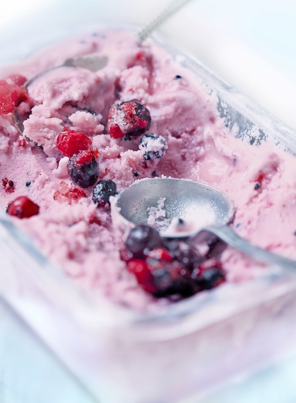 www.minutoneuquen.com.ar helado3