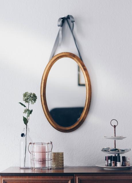www.minutoneuquen.com.ar decofeng