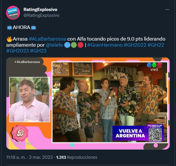Captura